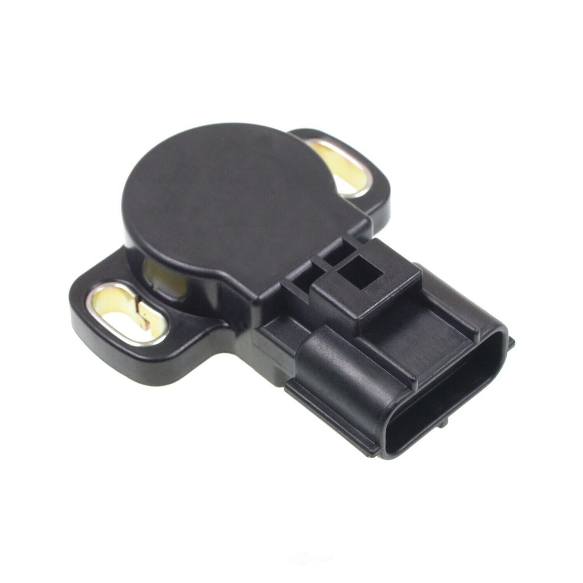 SUZUKI THROTTLE Position SENSOR TPS 1342058B10 Sidekick