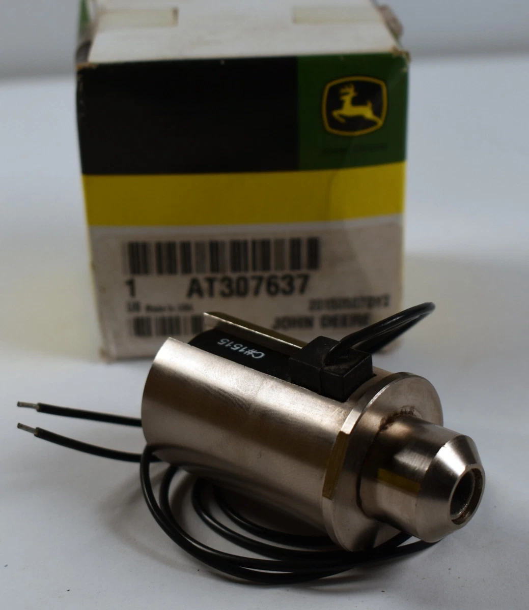 小物 meltthelady strap cover tops meltthelady strap cover tops