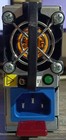 Bild 4 von 5