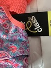 Foto 4 di 6