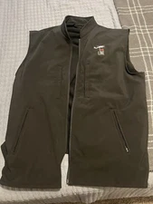 Nine Line Apparel Conceal Carry Vest