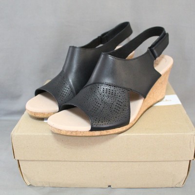 nurse discount crocs