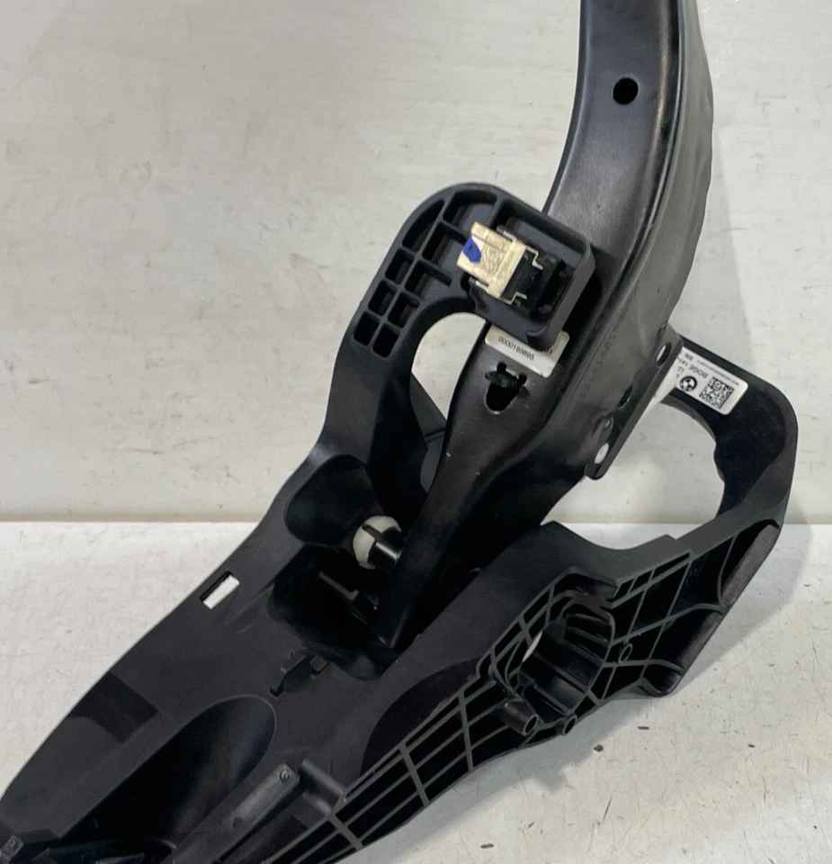 BMW 330i 330i xDrive 19-20 INTERIOR FRENO PEDAL SENSOR DE VIAJE # 98528 Foto 4 de 4