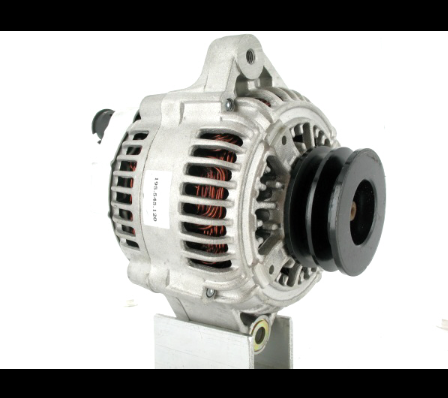 NEW Alternator Denso 27060-67160 AL2471 AEK2283 DRA0664