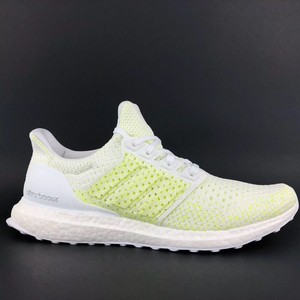 adidas ultra boost clima shoes