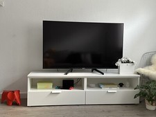 Ikea BESTA TV Bank