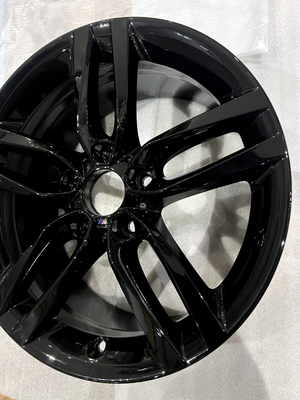 2015-2020 BMW 1 2 SERIES F20 F22 F23 ALLOY WHEEL 18