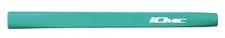 IOMIC Golf Grip Putter Grip Mid Putter Grip Series M58 Sky Blue Made in Japan