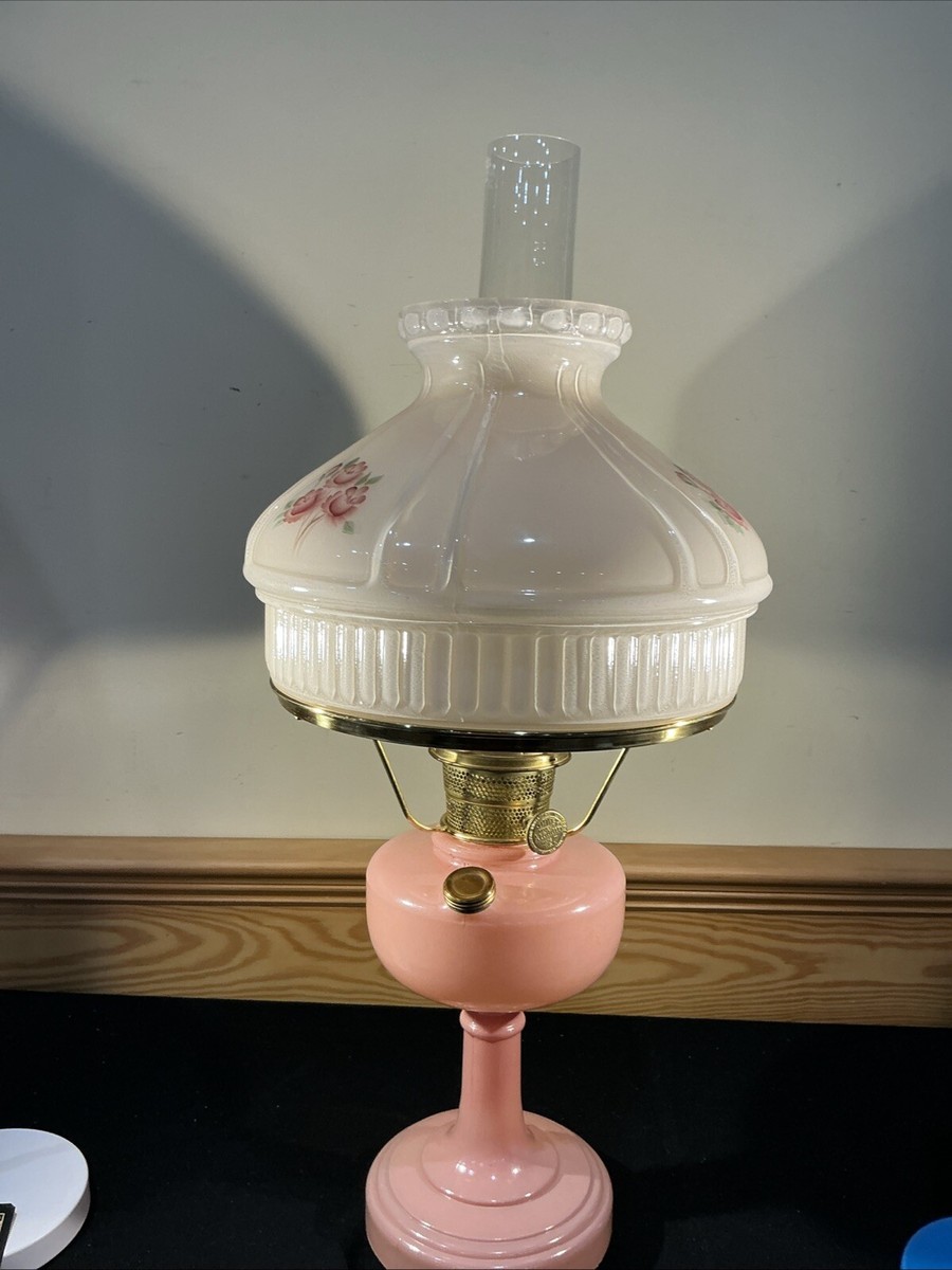 ピンクフラッシュアナンダライト Outback LED Stem Pendant Light | Barn Light Electric