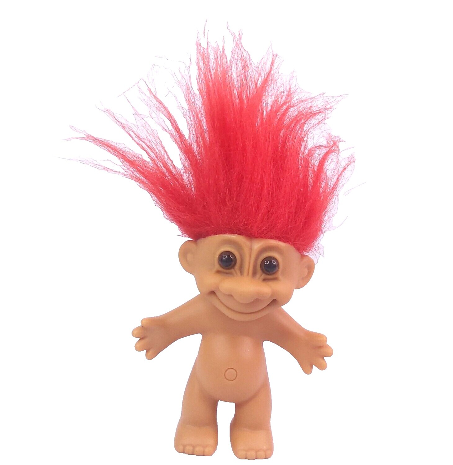 Loading Troll Trolls Vintage | eBay Australia