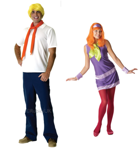 exo terra mayan terrarium