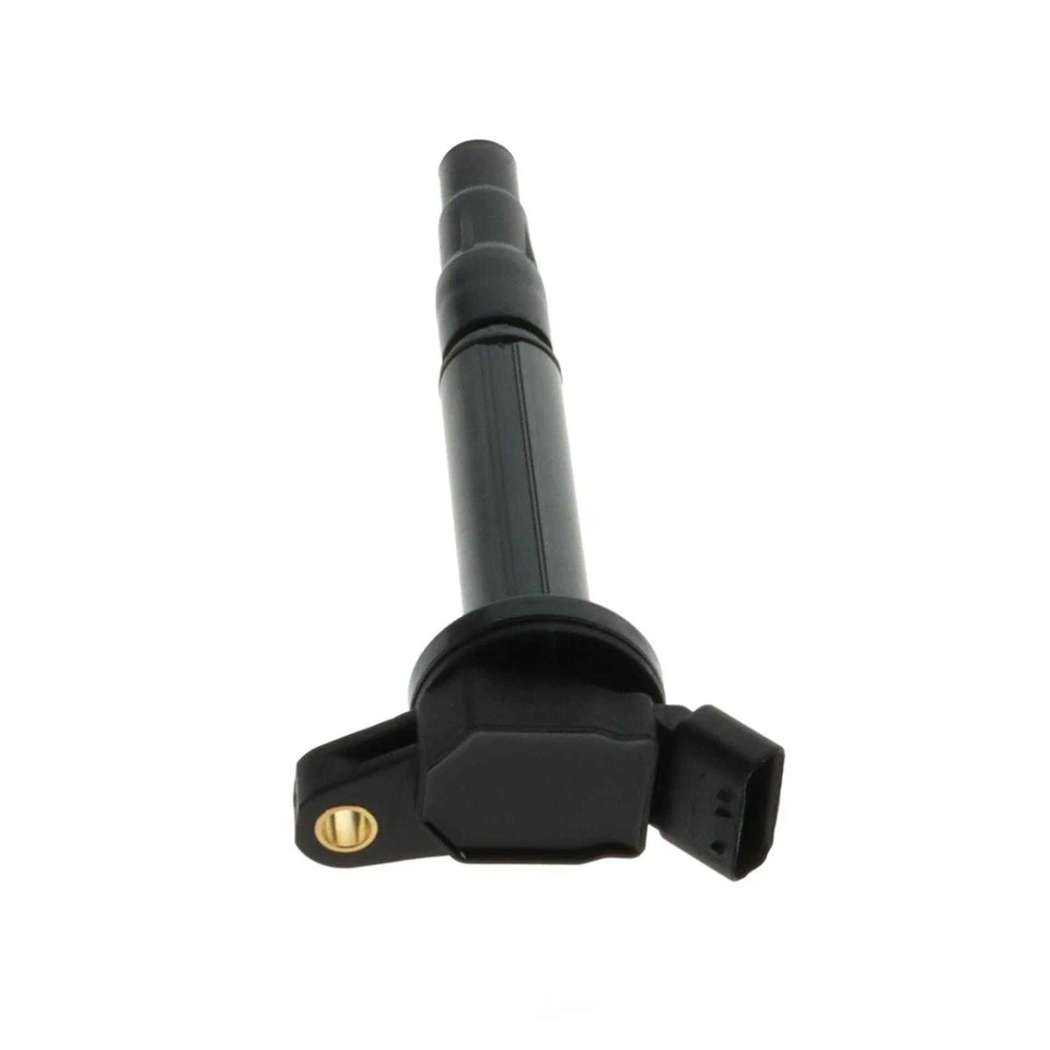 Bobina de ignição compatível com 2009-2017 Toyota Corolla Prius Prius V GESTÃO DO MOTOR ORIGINAL - Imagem 2 de 4
