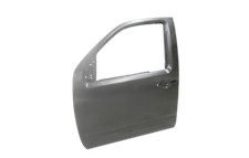 FRONT DOOR LEFT HAND SIDE FOR NISSAN NAVARA D40 2005-2015