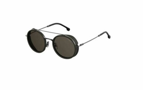 Occhiali Da Sole C Sport 06/S Neri | CARRERA
