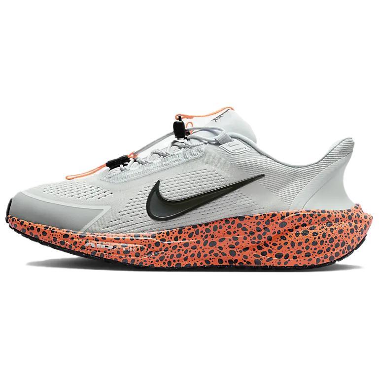 NIKE AIR ZOOM PEGASUS 41 ナイキ26cm Amazon.com | Kid's Air Zoom Pegasus 41 (100 - Summit White