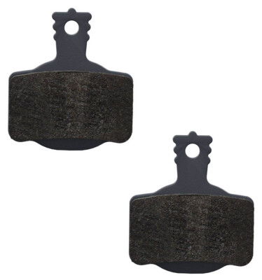 Magura  Bremsbeläge 7.P / 7.C / 7.R / 7.S -  für Magura  MT2 / MT4 / MT6 / MT8