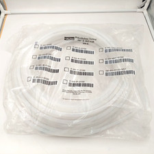Parker 100 ft PE Tubing Part E-64-0100