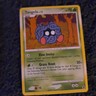 Tangela Great Encounters 87/106 Pokemon Cards