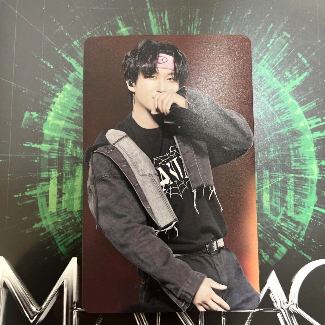Stray Kids MANIAC、ENCORE Blu-ray 靴紐付き 71TsWeScDZL._UF350,350_QL50_.jpg