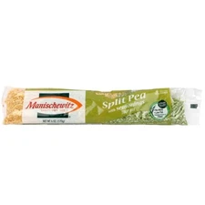 Manischewitz Split Pea Soup