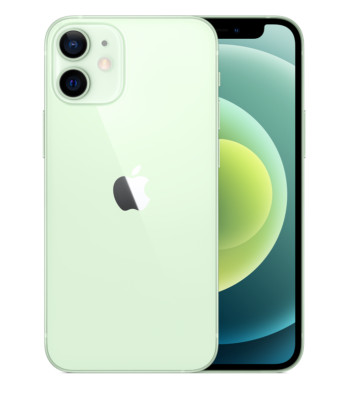 Apple iPhone 12 64GB 128GB 256GB (FACTORY UNLOCKED)   100% BATTERY   SEALED 