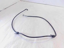 2008-2017 Harley Davidson Dyna FXDB Street Bob Front Brake Hose Line 45112-08