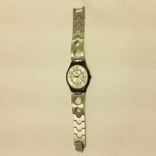 Watch Swatch Skin Skinblueiron SYXS106 for sale online | eBay
