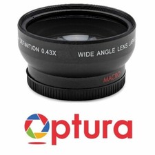 BENOISON Lente De Teleobjetivo De 16.535-31.496 In, Lente EF Para Canon, Lente Súper Teleobjetivo Montura En T Para Canon EOS Rebel SL3 SL2 T8i T7i T7 T6 T6s T6i 1D - Foto 10