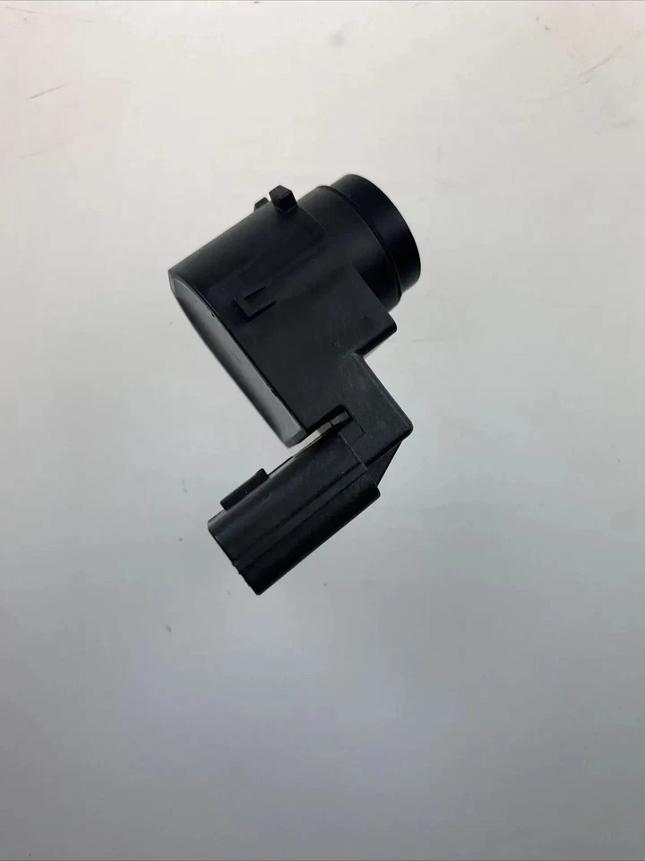 Original Hyundai Kia Parksensor for Santa Fe Tucson 2021 95720 D3000XN3 - Image 2 of 4