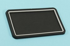 HANDY HALTERUNG ANTI-RUTSCH-MATTE FÜR AUTO DUNLOP ANTI SLIP GR NEUE