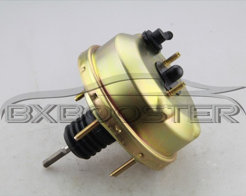 BB-248 BRAKE BOOSTER FOR TOYOTA OLD 44610-27090