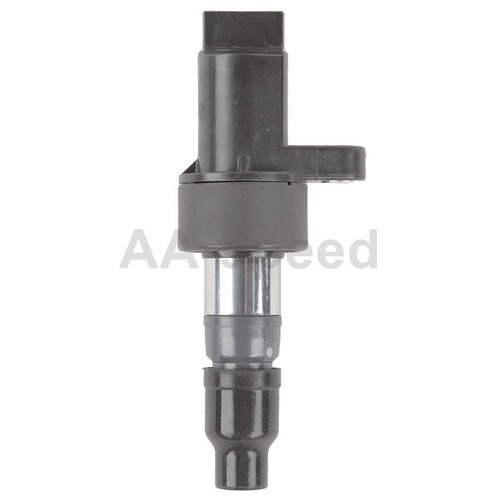 For 2003 2004 2005 2006 2007 2008 Jaguar S-Type 6pcs Ignition Coil Delphi - Picture 3 of 9