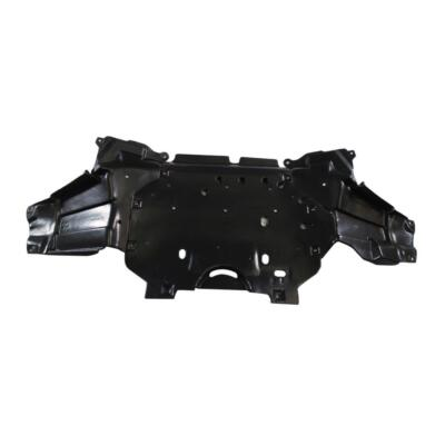 #ad Engine Splash Guard Shield Under Cover Replacement For 15 20 Honda Fit $65.43