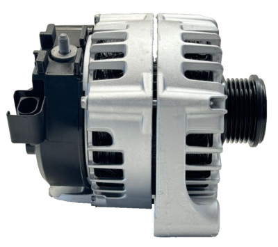 Lichtmaschine Generator für BMW 2,0 xDrive 320 N47D20C N47 7823343 180A!!