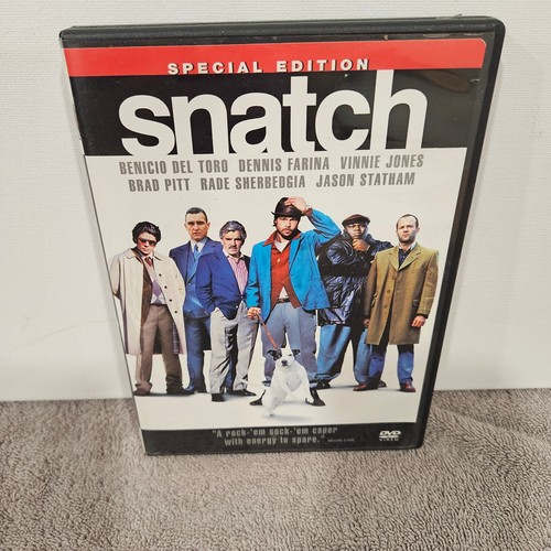 Dvd & Blu-Ray Movies Sale Great Prices Combined Shipping You Pick Fast Shipping! - Picture 75 of 95