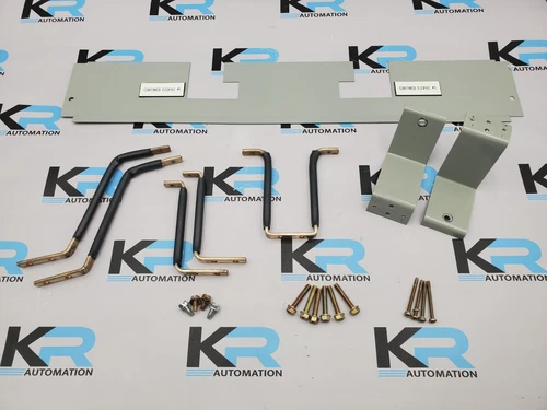 Cutler Hammer KPRL4FD Twin Mounting Hardware Kit