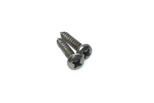 Fender Rhodes Electric Piano Harp Mounting Screw