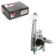 Moteur Smart CITY-COUPE