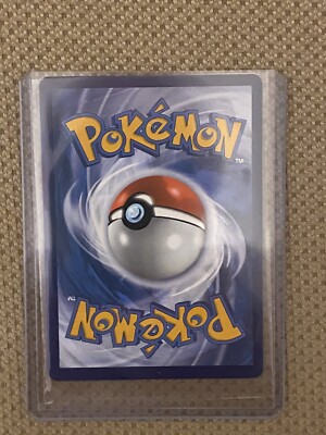 Lileep -Illustration Rare-NM Stellar Crown SV07 2024 145/142