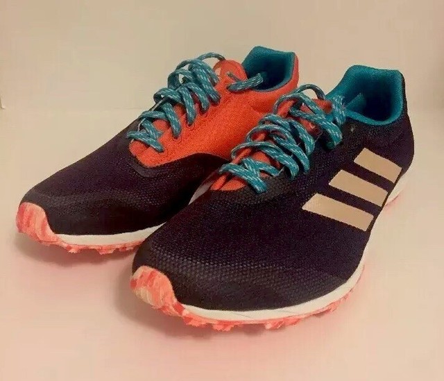adidas xcs spikeless