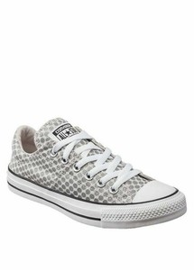 white converse malaysia