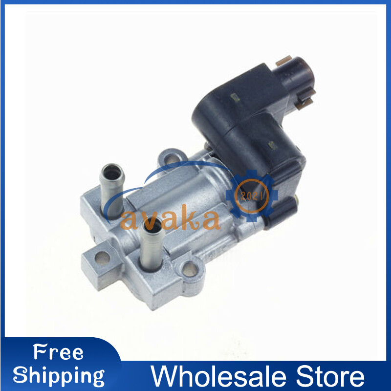 みんと Idle Air Control Valve 22270-70130 For Toyota Crown Altezza Car | eBay