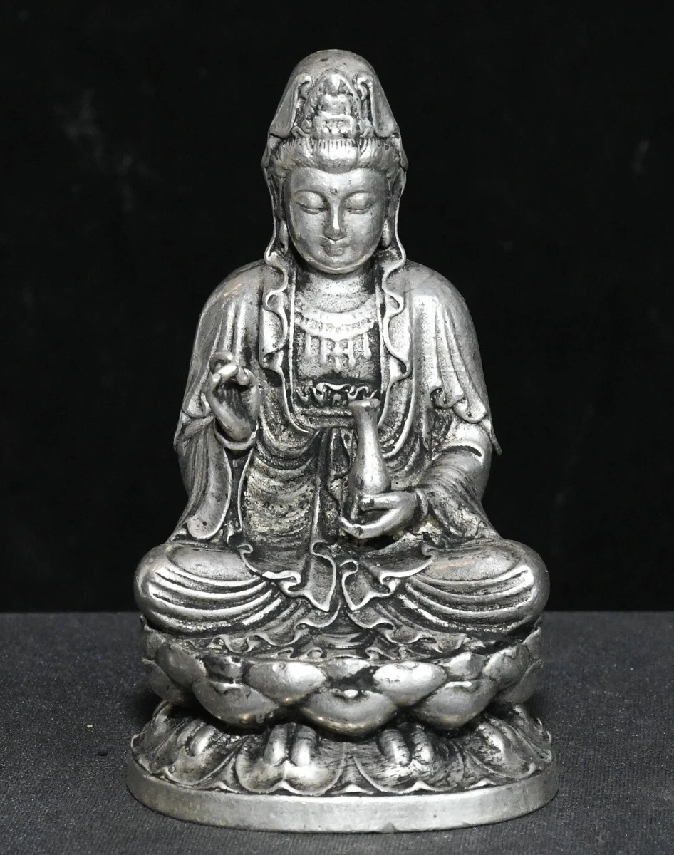 其他中国古董| eBay