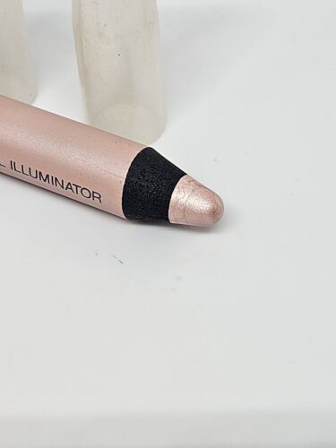 It Cosmetics Brow Power Lift Dual Ended Pearl & Matte Illuminator Full Size 2.8g - Picture 11 of 13