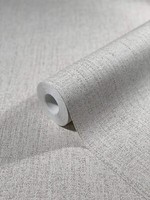 Marburg Tapete Vliestapete Natural Vibes 32668 Beige Uni