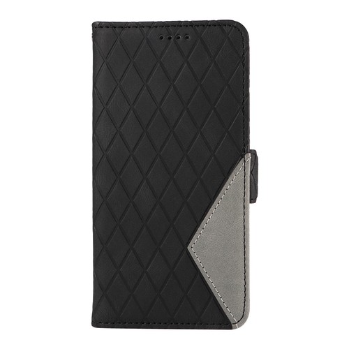 For Samsung Galaxy Note 20 Ultra 10 5G Luxury Leather Case Magnetic Wallet Cover - Picture 4 of 47