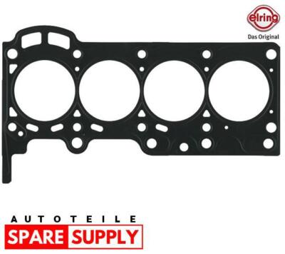 DICHTUNG, ZYLINDERKOPF FÜR DAIHATSU ATRAI BUS ATRAI WAGON BUS ELRING 473.480