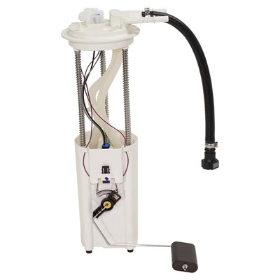 For 1998-2001 Express 1500 Fuel Pump E3573M, SP61072M, F2584A