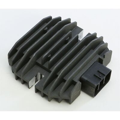 Ricks Regulator/Rectifier 10-315