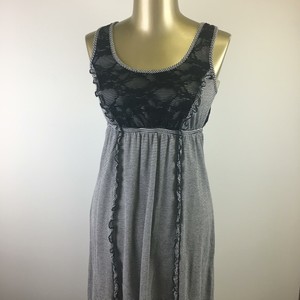 comfortable casual dress code